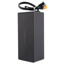 Vivi Electric Bike Batter