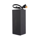 Vivi Electric Bike Batter