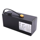 Vivi Electric Bike Batter