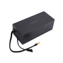 Vivi Electric Bike Batter