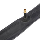 VIVI Bike 26 Inch Inner Tube Fat Tube Tire