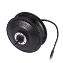 VIVI Bike 350W 36V High Speed Brushless Hub Motor