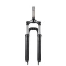 VIVI Bike Aluminum Suspension Front Fork