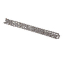 VIVI Bike Chain Bicycle Special Steel Chain