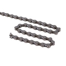 VIVI Bike Chain Bicycle Special Steel Chain