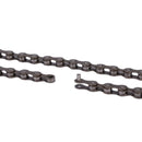 VIVI Bike Chain Bicycle Special Steel Chain