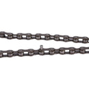 VIVI Bike Chain Bicycle Special Steel Chain