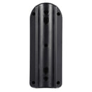 VIVI Bike Controller Mid Outer Box