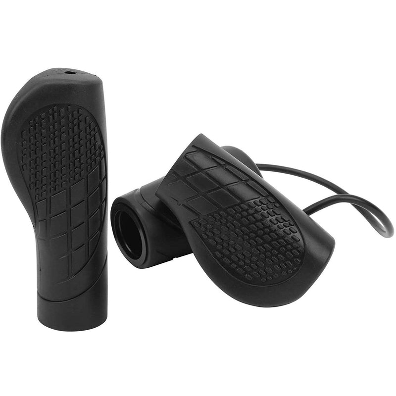 VIVI Bike Handlebar Grip Handlebar Cover