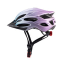 VIVI Bike Helmet Mountain Biking Helmet
