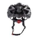 VIVI Bike Helmet Mountain Biking Helmet