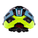 VIVI Bike Helmet Outdoor Cycling Helmet