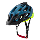 VIVI Bike Helmet Outdoor Cycling Helmet