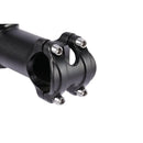 VIVI Bike Riser Handlebar Riser