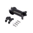 VIVI Bike Riser Handlebar Riser