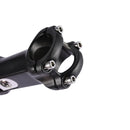 VIVI Bike Riser Handlebar Riser