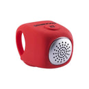 VIVI Electric Bike Bell 90 dB Bicycle Electric Horn