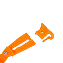 VIVI Electric Bike Reflectors Bicycle Wheel Reflectors