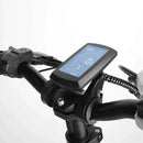 VIVI F20F Bike YL80C 48V LCD Display Meter