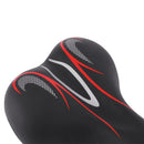 VIVI Mountain Bike Seat Bicycle Saddle