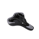 VIVI Mountain Bike Seat Bicycle Saddle