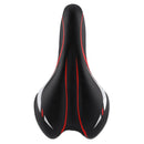 VIVI Mountain Bike Seat Bicycle Saddle