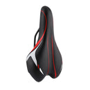 VIVI Mountain Bike Seat Bicycle Saddle